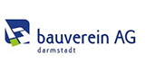 bauverein AG
