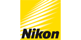 NIKON Precision Europe GmbH