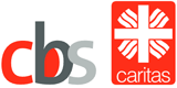 CBS Caritas Betriebsträgergesellschaft mbH Speyer