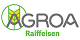 AGROA Raiffeisen eG