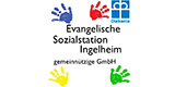 Evangelische Sozialstation Ingelheim gGmbh