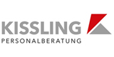 Aicobot GmbH über KISSLING Personalberatung GmbH