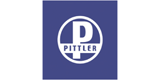 PITTLER T&S GmbH