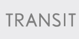 TAM Deutschland GmbH Textilvertrieb