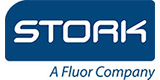 Stork Technical Services GmbH