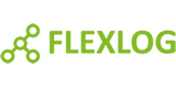 flexlog GmbH