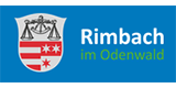 Gemeinde Rimbach