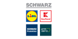 Schwarz Dienstleistung KG