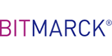 BITMARCK HOLDING GMBH