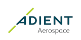 Adient Aerospace Seating GmbH