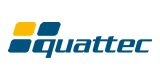 quattec IT-Dienst­leis­tungen GmbH