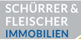 Schürrer & Fleischer Immobilien GmbH & Co. KG