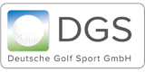 DGS Deutsche Golf Sport GmbH