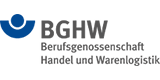 Berufsgenossenschaft Handel und Warenlogistik