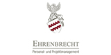 EHRENBRECHT Personal- und Projektmanagement