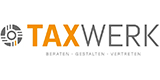 Taxwerk