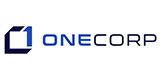 OneCorp GmbH