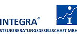 Integra Steuerberatungsgesellschaft mbH