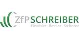 Schreiber GmbH