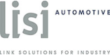 LISI Automotive Mecano GmbH