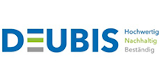 DEUBIS GmbH