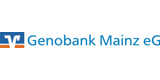 Genobank Mainz eG