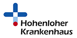 Hohenloher Krankenhaus GmbH