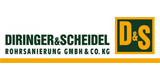 DIRINGER & SCHEIDEL Rohrsanierung GmbH & CO. KG