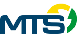 MTS Mobile Tiefbau Saugsysteme GmbH