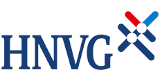 Heilbronner Versorgungs GmbH