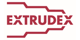 EXTRUDEX Kunststoffmaschinen GmbH