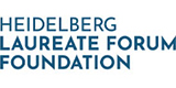 Heidelberg Laureate Forum Foundation