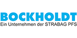 BOCKHOLDT GmbH & Co. KG