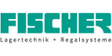 Fischer GmbH & Co. KG