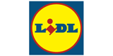 Lidl Dienstleistung GmbH & Co. KG