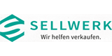 Sellwerk GmbH & Co. KG