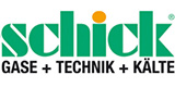Schick Gruppe GmbH + Co. KG