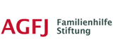 AGFJ-Familienhilfestiftung