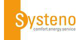 Systeno GmbH
