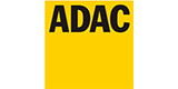 ADAC Pfalz e.V.