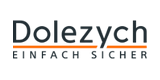 Dolezych GmbH & Co. KG