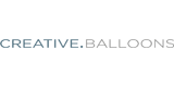 Advanced Medical Balloons GmbH