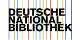 Deutsche Nationalbibliothek