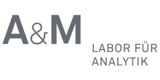A & M StabTest Labor für Analytik und Stabilitätsprüfung GmbH