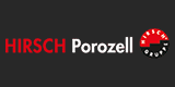 HIRSCH Porozell GmbH