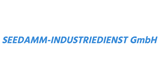 SEEDAMM-INDUSTRIEDIENST GmbH