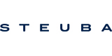 STEUBA GmbH