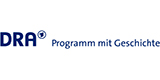Stiftung Deutsches Rundfunkarchiv