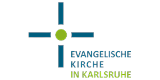 Evang. Kirchenverwaltung Karlsruhe