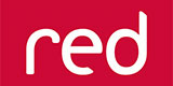 RED COMMERCE GmbH